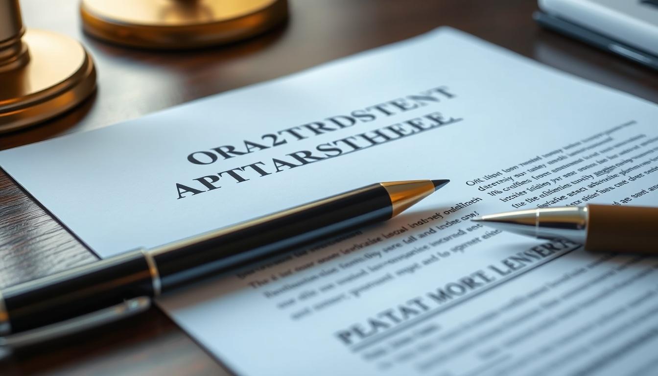 Complete Transaction Assistance